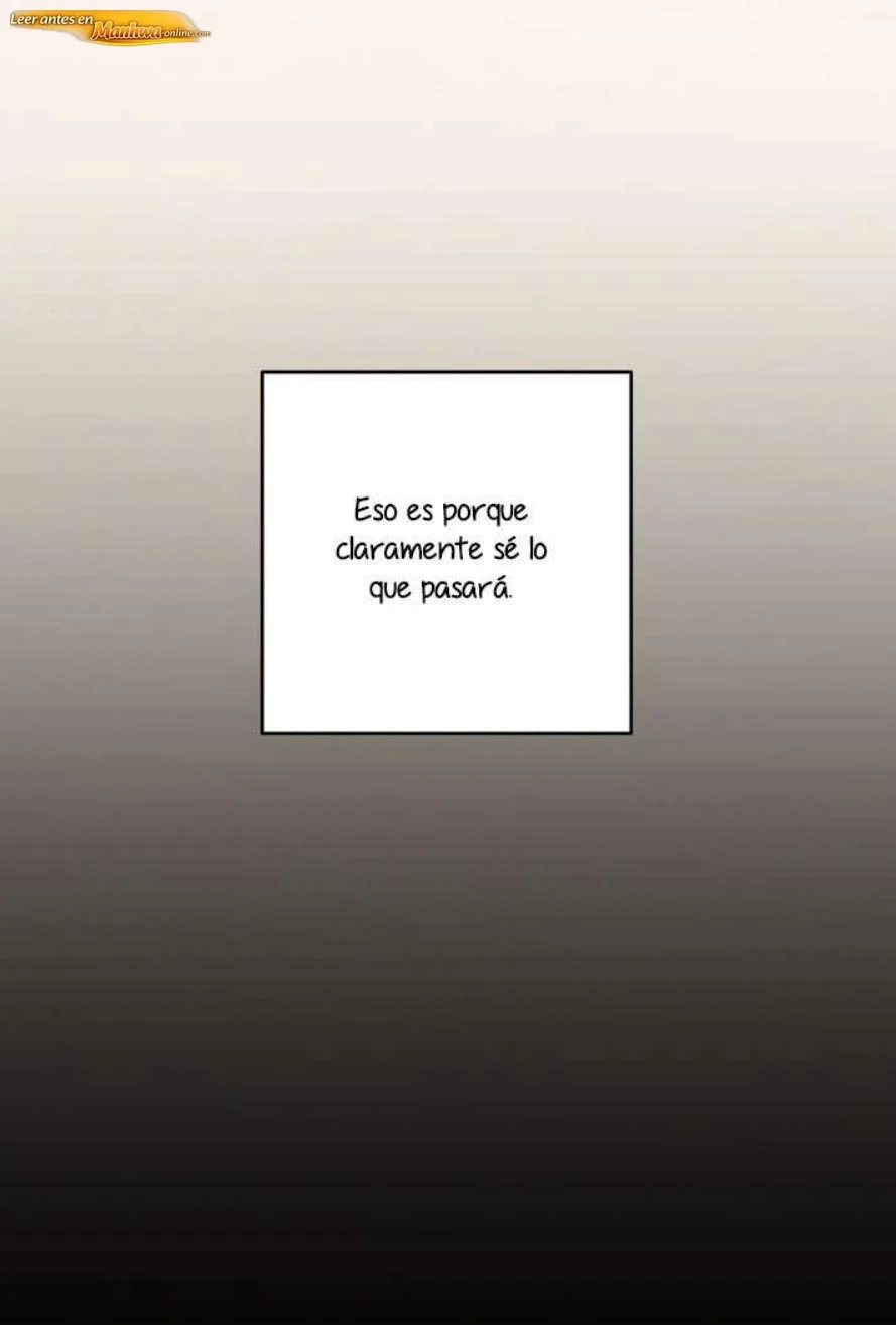 Marilyn ama mucho a Lariensa Capítulo 02 - página 43