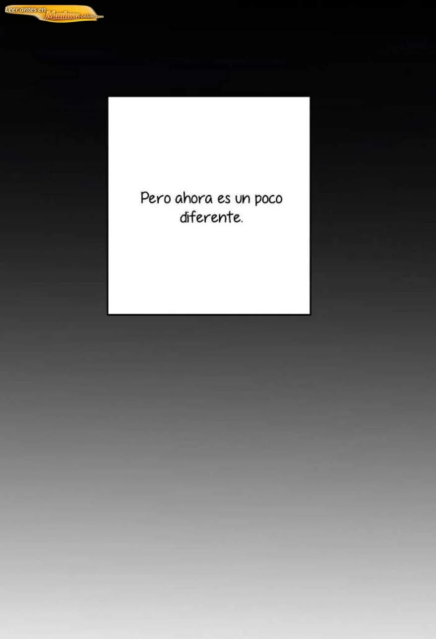 Marilyn ama mucho a Lariensa Capítulo 02 - página 70