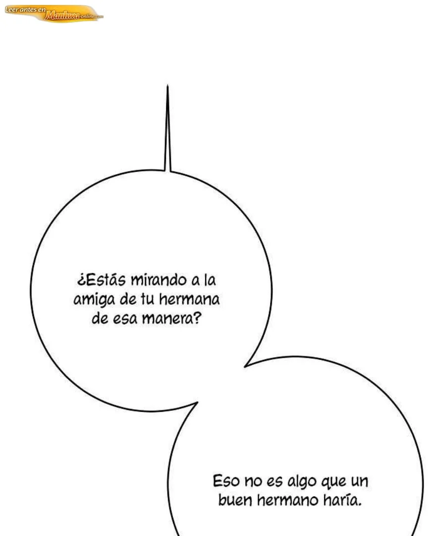 Marilyn ama mucho a Lariensa Capítulo 02 - página 110