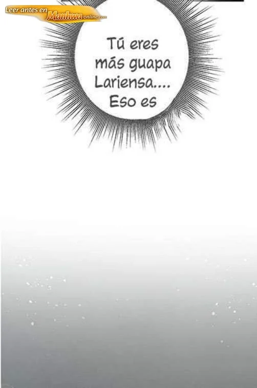 Marilyn ama mucho a Lariensa Capítulo 03 - página 24