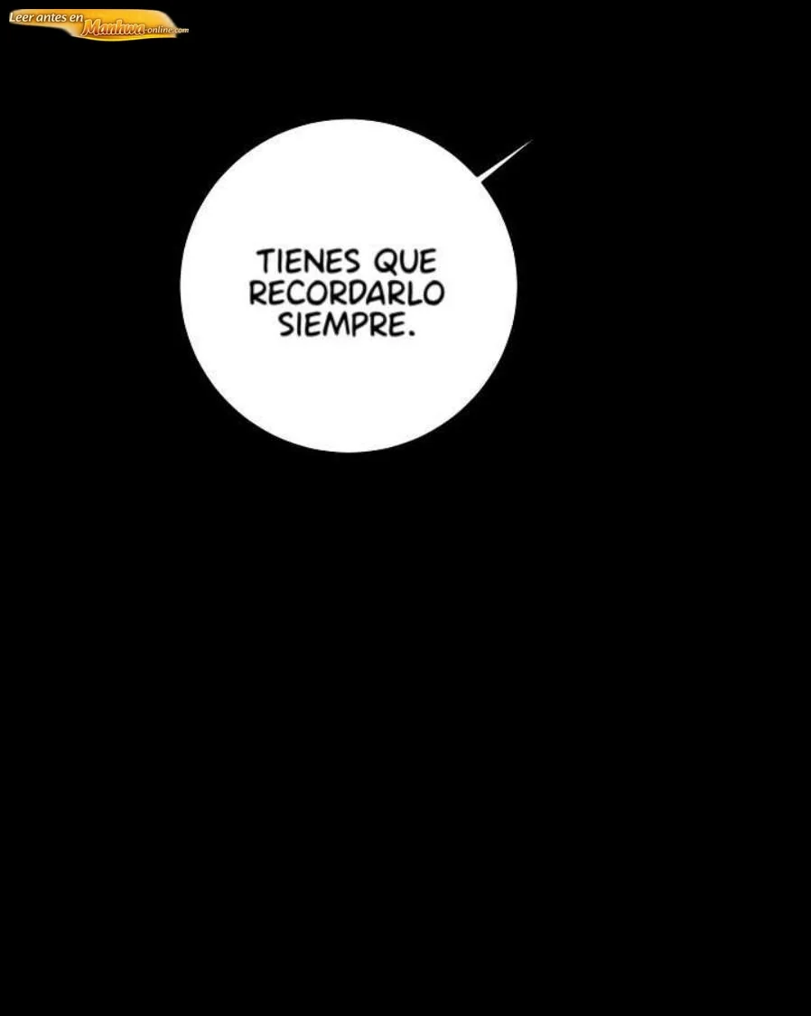 Marilyn ama mucho a Lariensa Capítulo 05 - página 8