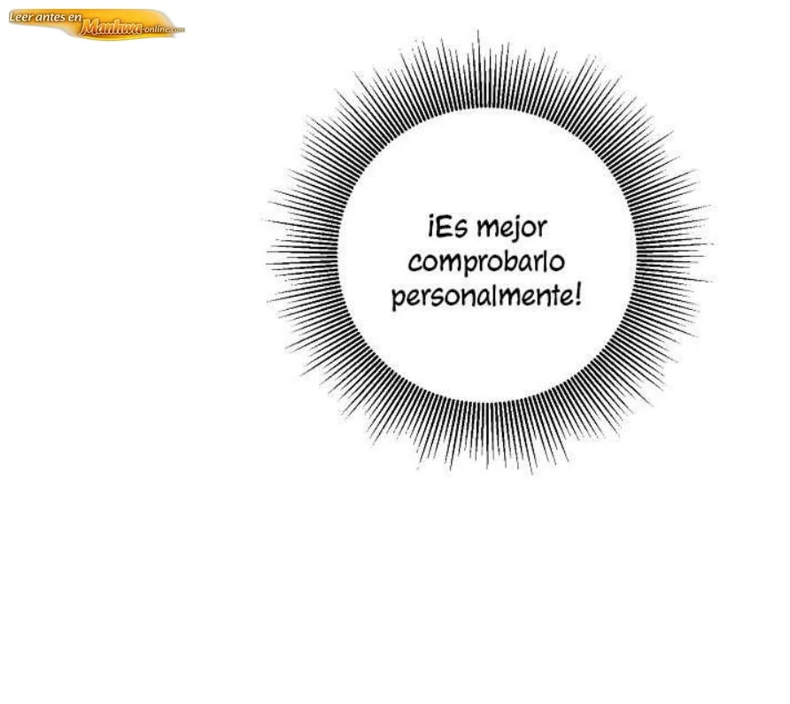 Marilyn ama mucho a Lariensa Capítulo 07 - página 2