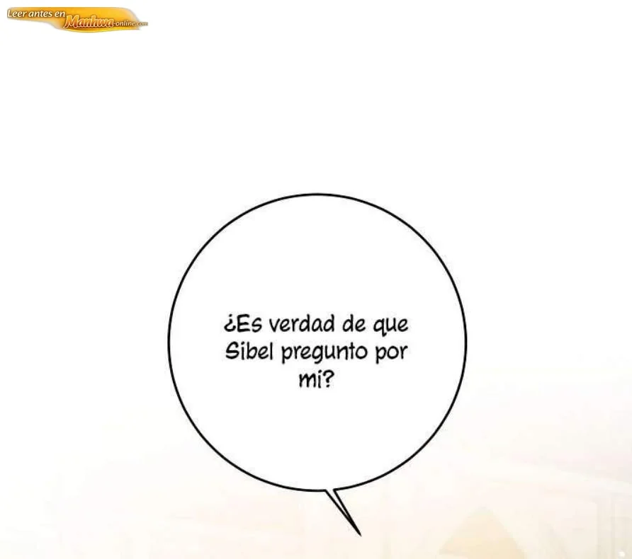 Marilyn ama mucho a Lariensa Capítulo 07 - página 4
