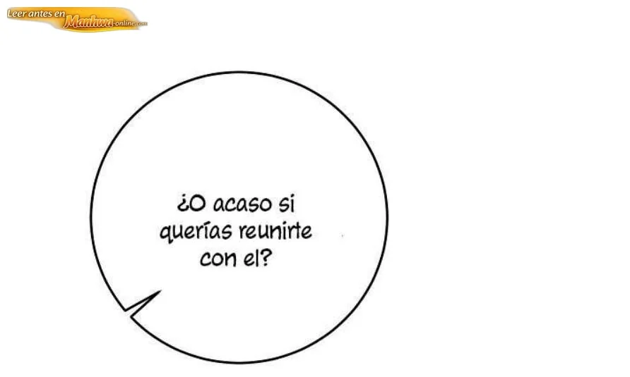Marilyn ama mucho a Lariensa Capítulo 07 - página 24