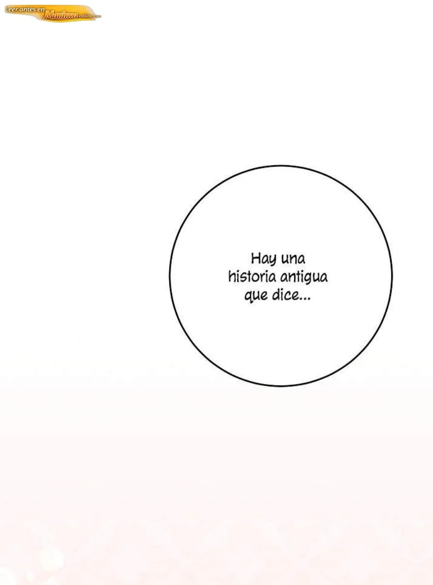 Marilyn ama mucho a Lariensa Capítulo 14 - página 46