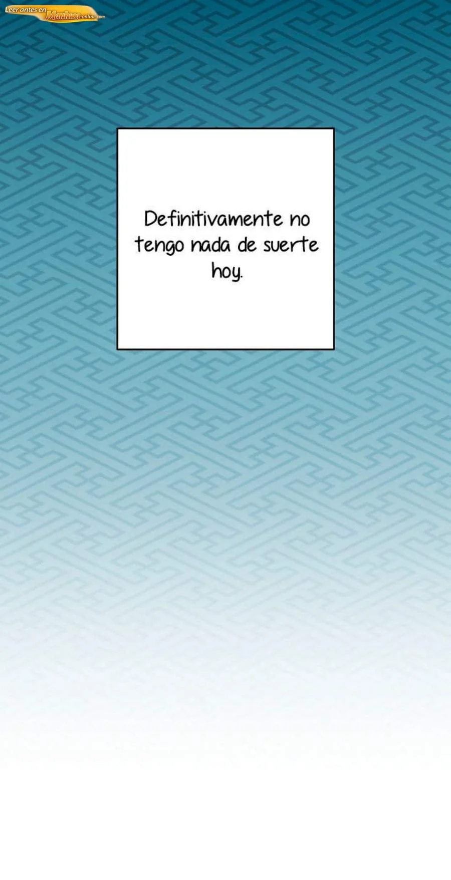 Marilyn ama mucho a Lariensa Capítulo 15 - página 16