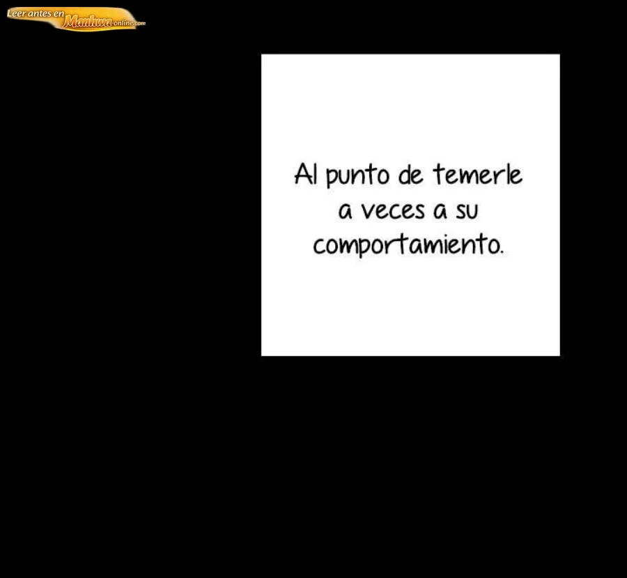 Marilyn ama mucho a Lariensa Capítulo 16 - página 56