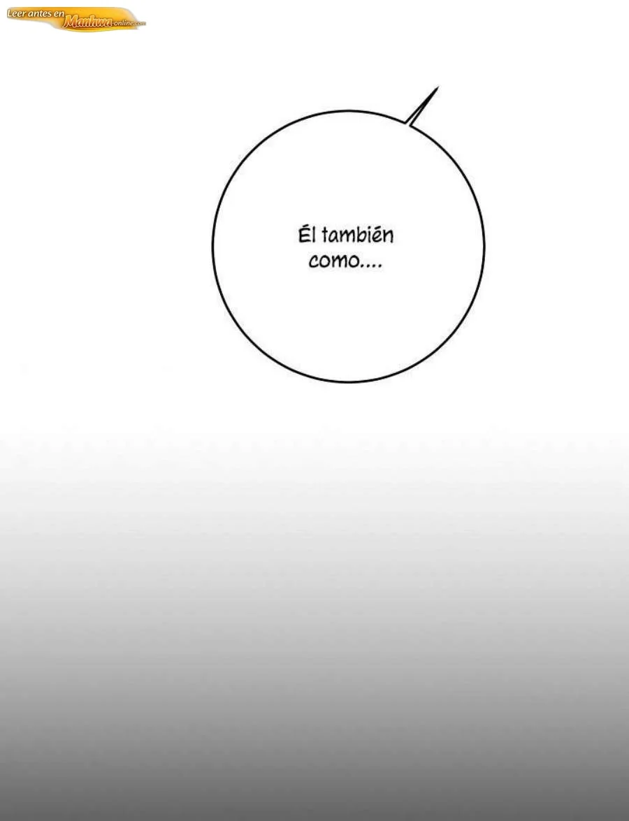 Marilyn ama mucho a Lariensa Capítulo 17 - página 5