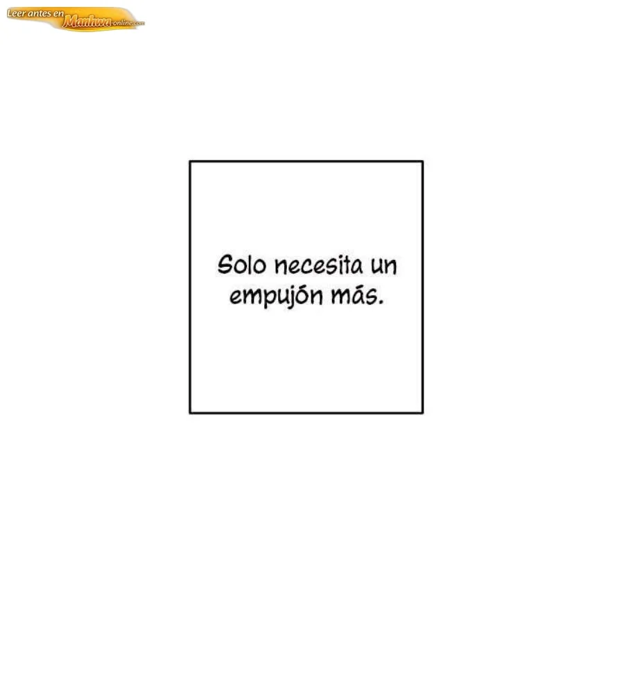Marilyn ama mucho a Lariensa Capítulo 18 - página 74