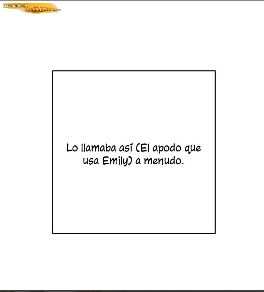 Marilyn ama mucho a Lariensa Capítulo 24 - página 7