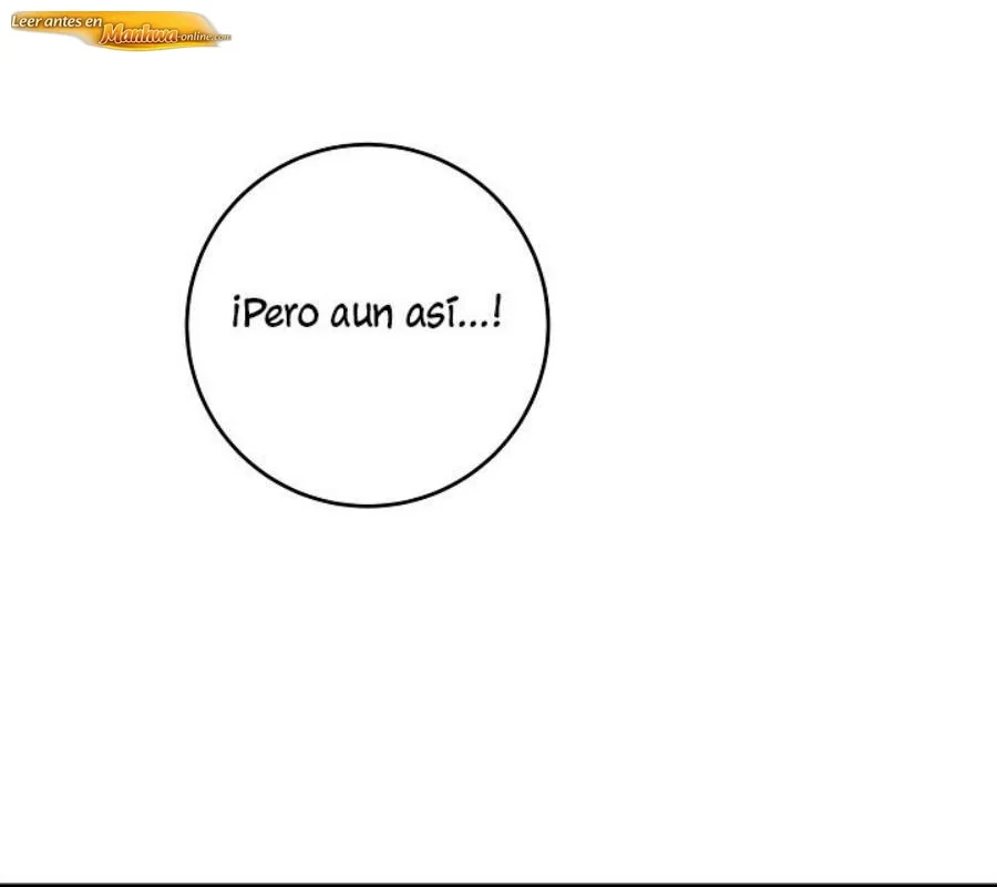 Marilyn ama mucho a Lariensa Capítulo 24 - página 27