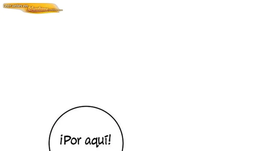 Marilyn ama mucho a Lariensa Capítulo 28 - página 20