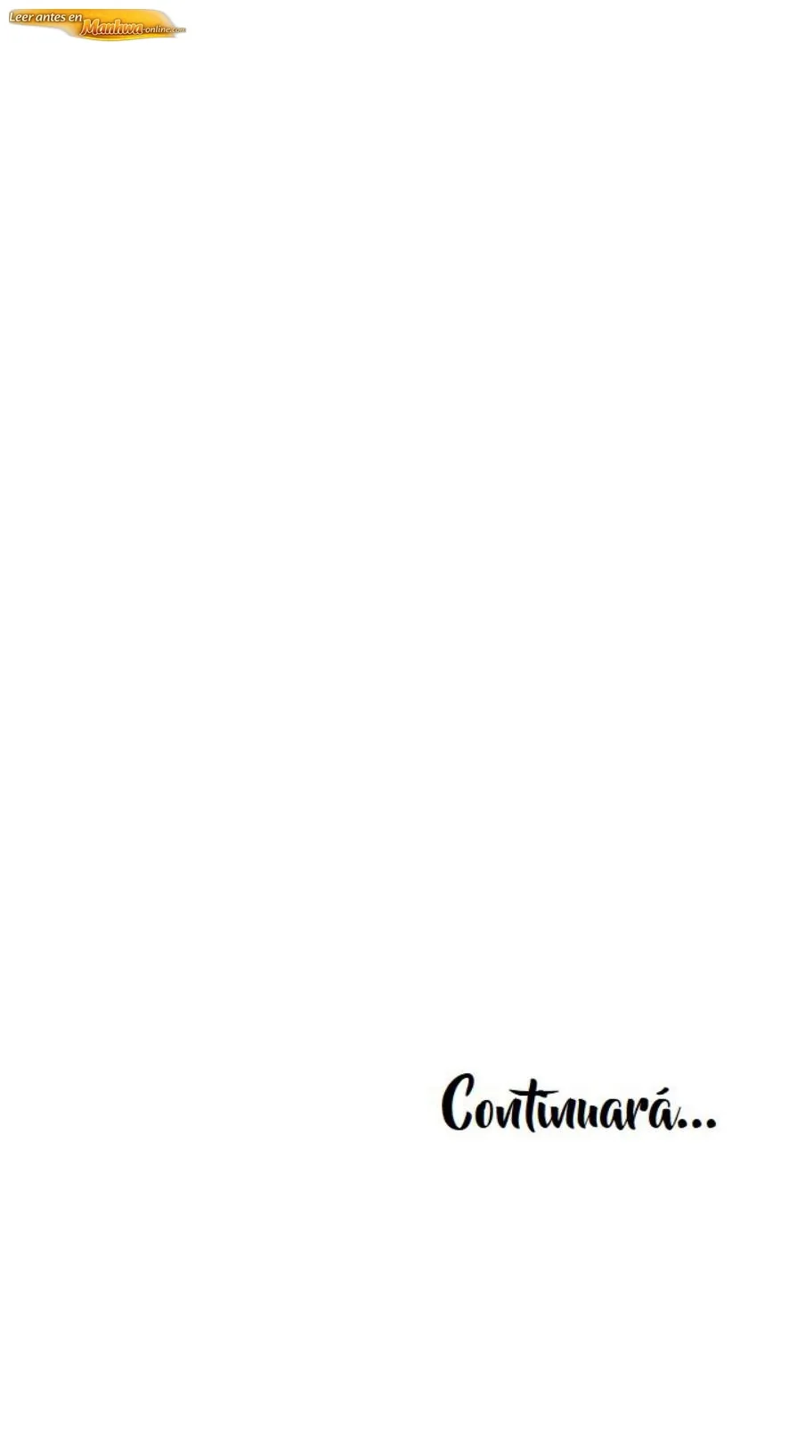 Marilyn ama mucho a Lariensa Capítulo 32 - página 55