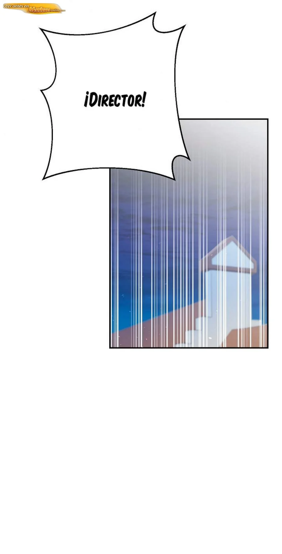 Marilyn ama mucho a Lariensa Capítulo 33 - página 48
