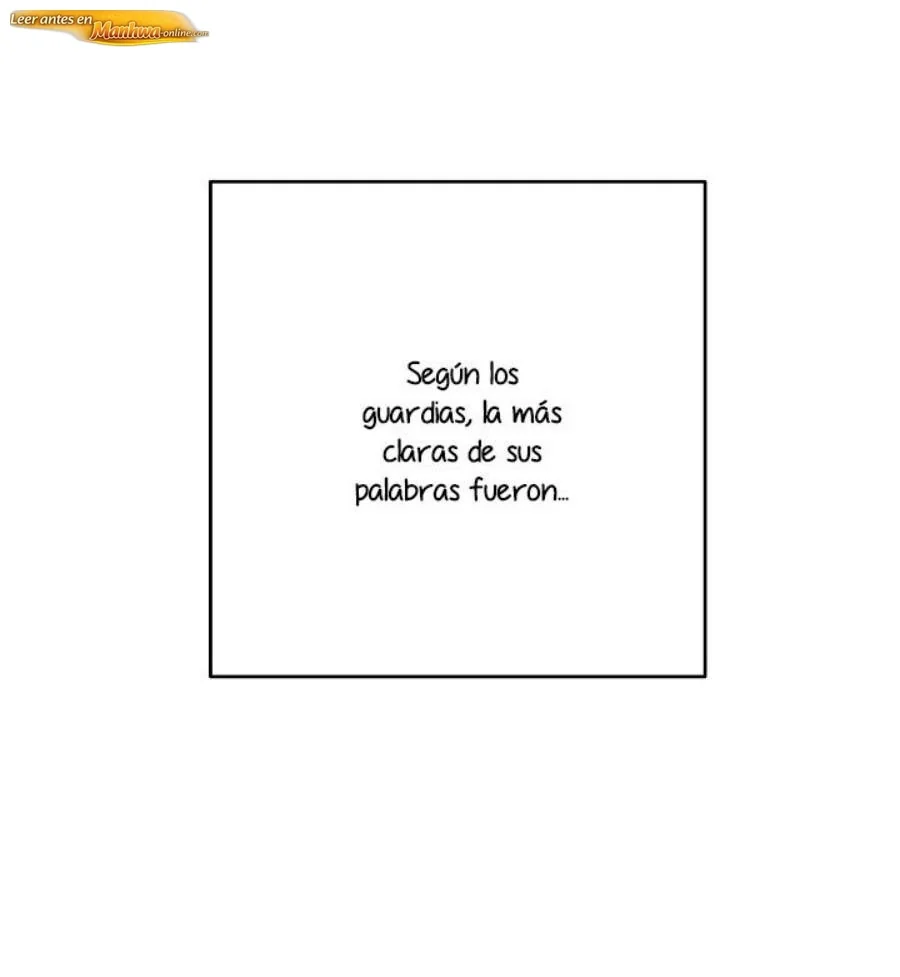 Marilyn ama mucho a Lariensa Capítulo 34 - página 36