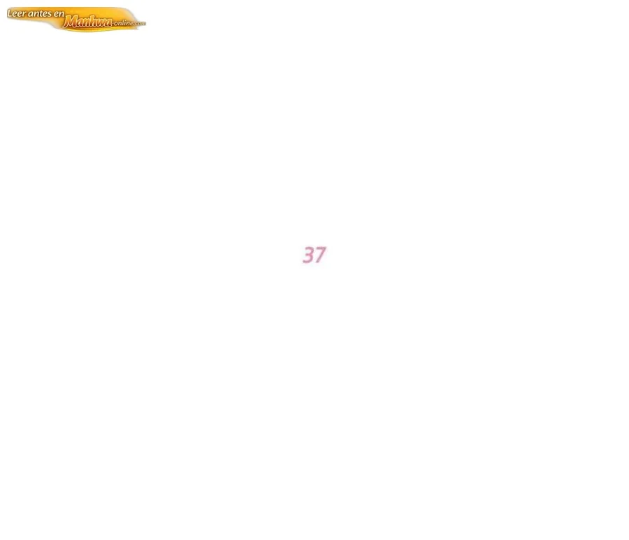 Marilyn ama mucho a Lariensa Capítulo 37 - página 25