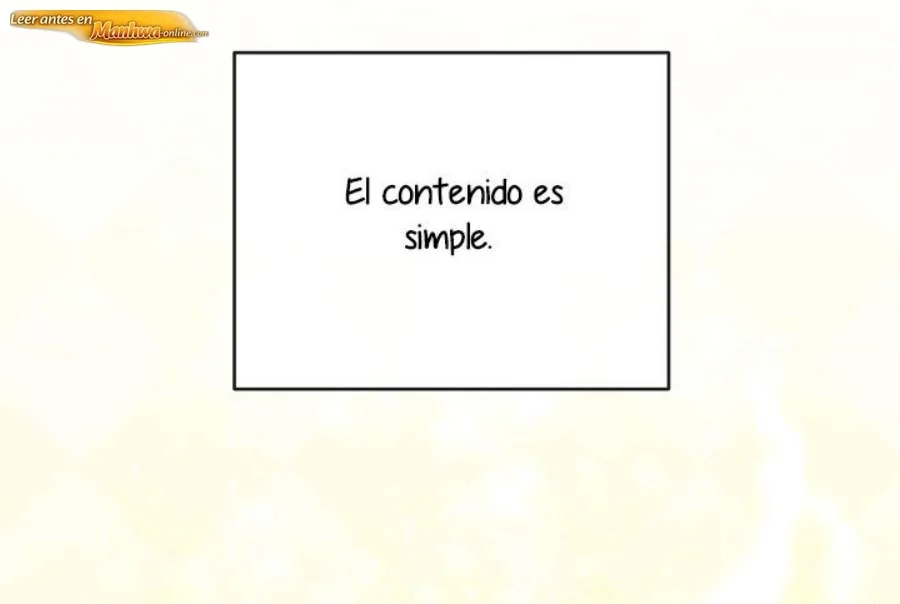 Marilyn ama mucho a Lariensa Capítulo 38 - página 55