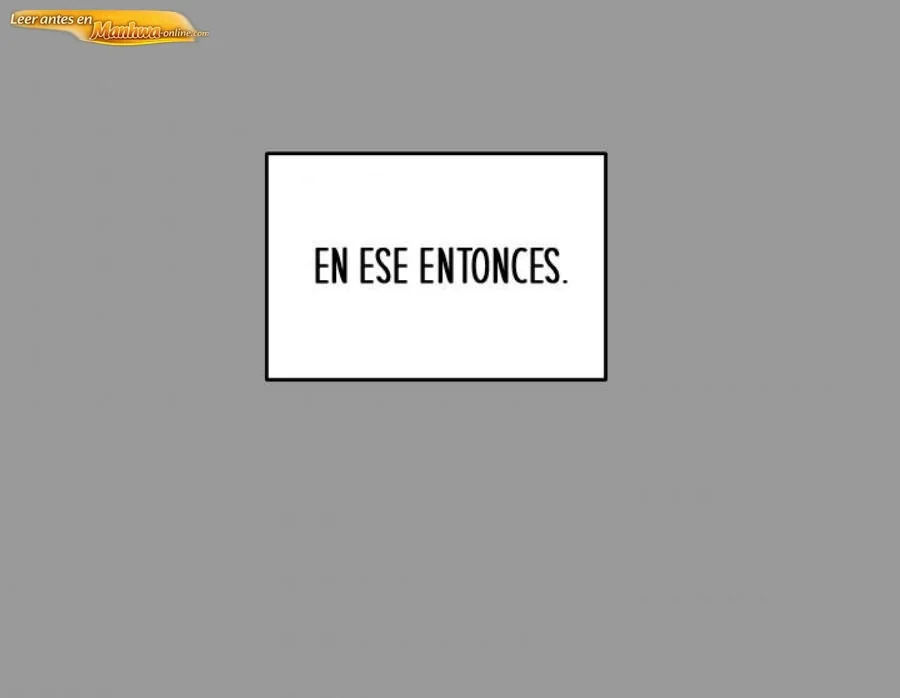 Marilyn ama mucho a Lariensa Capítulo 46 - página 40