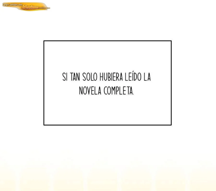 Marilyn ama mucho a Lariensa Capítulo 50 - página 43