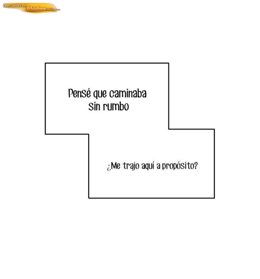 Marilyn ama mucho a Lariensa Capítulo 72 - página 52