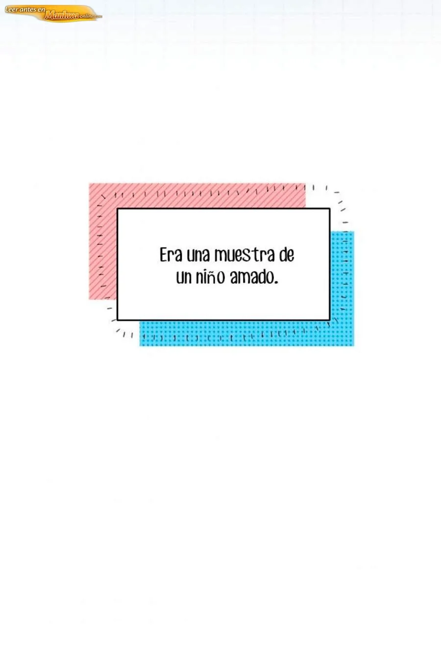 Marilyn ama mucho a Lariensa Capítulo 75 - página 6