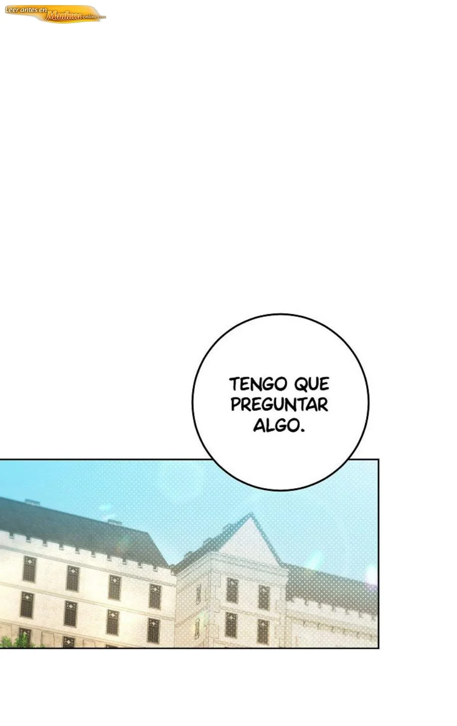 Marilyn ama mucho a Lariensa Capítulo 77 - página 53