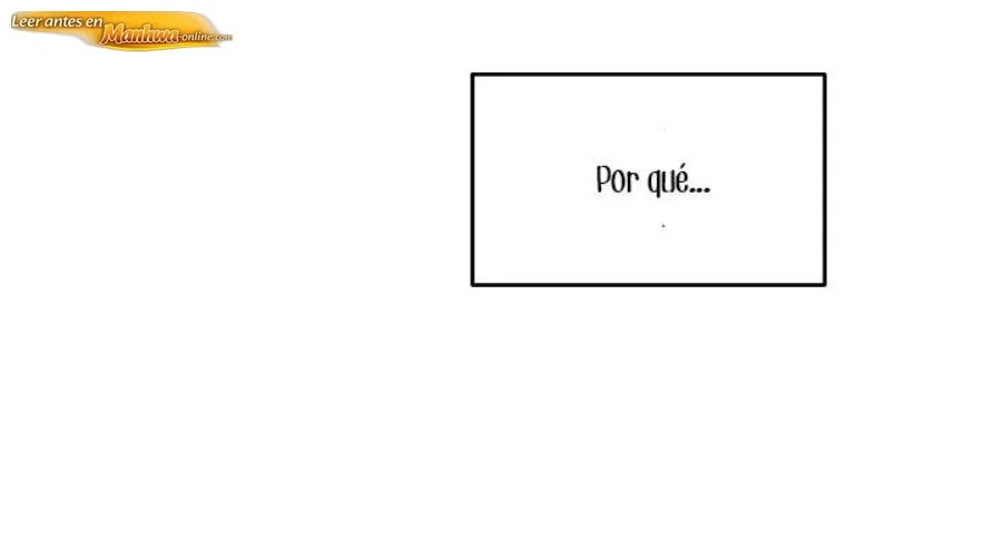 Marilyn ama mucho a Lariensa Capítulo 79 - página 41