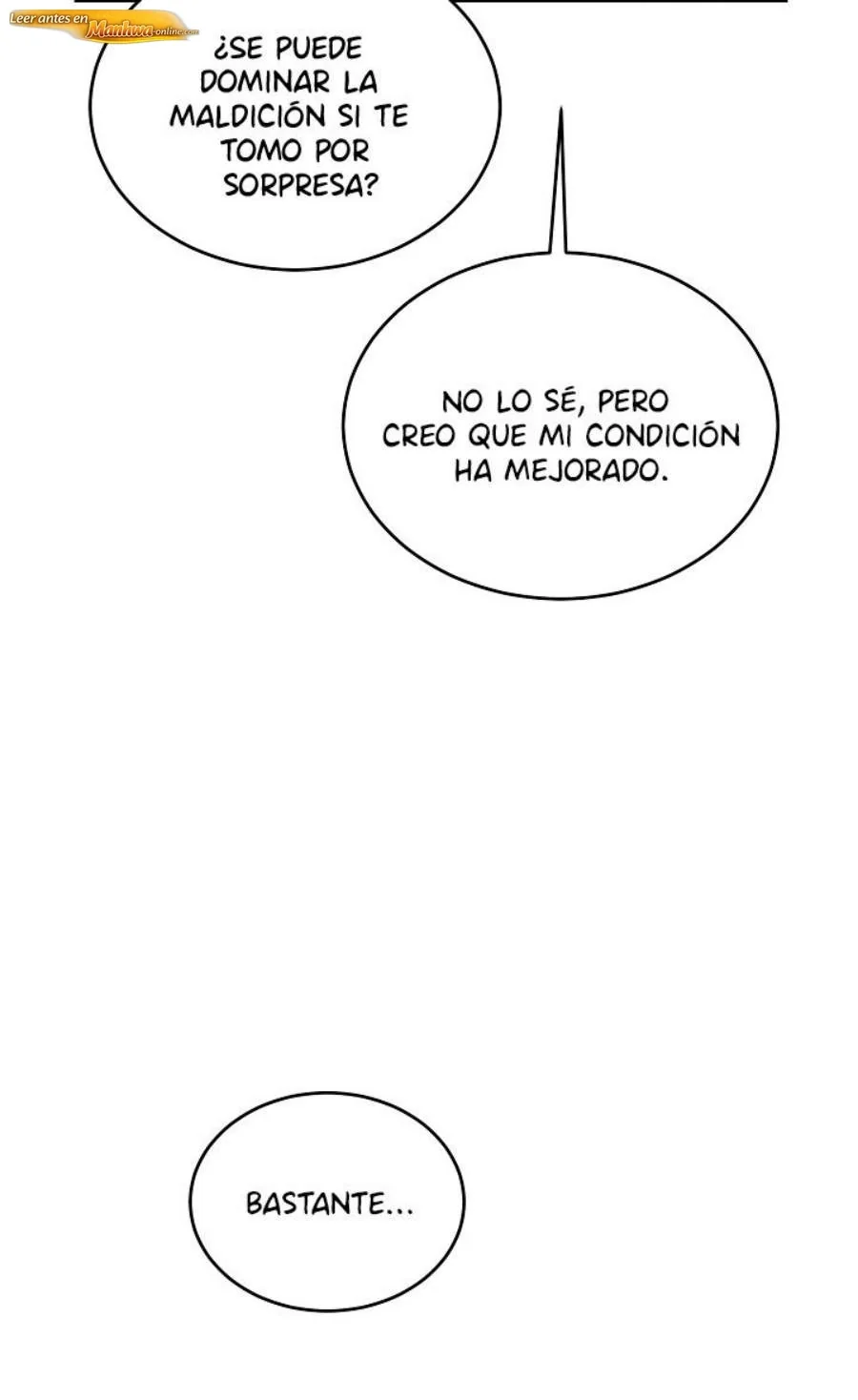 Marilyn ama mucho a Lariensa Capítulo 89 - página 16