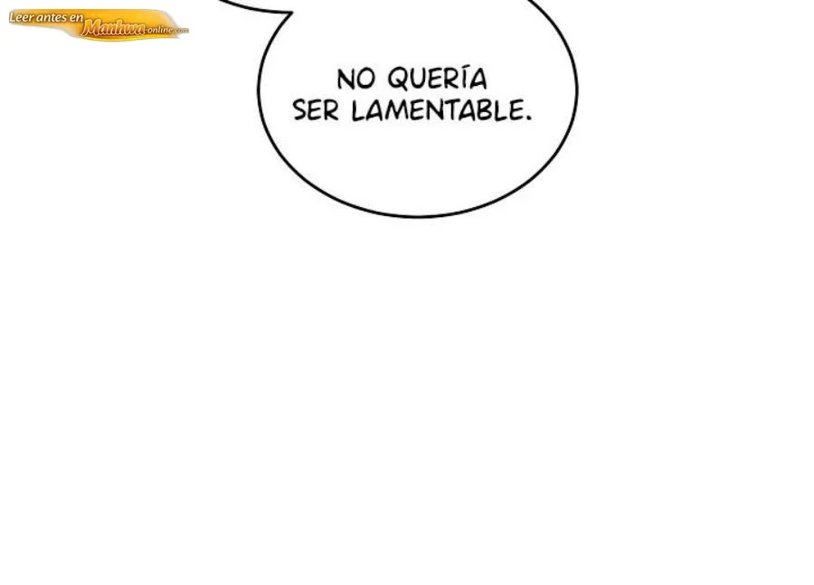 Marilyn ama mucho a Lariensa Capítulo 89 - página 21