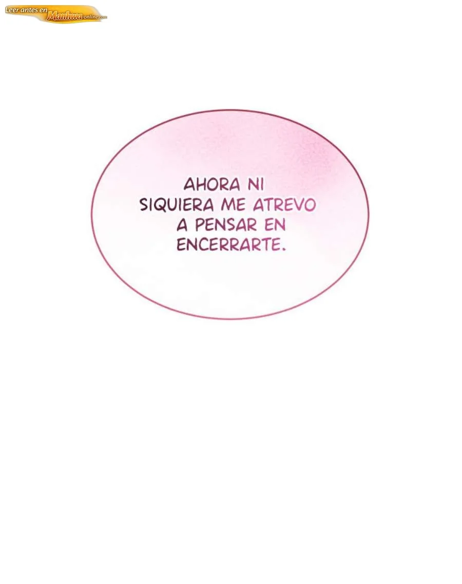 Marilyn ama mucho a Lariensa Capítulo 89 - página 29