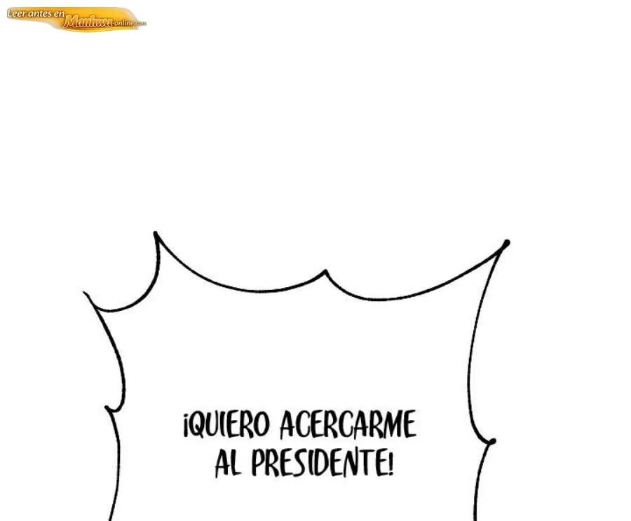 Marilyn ama mucho a Lariensa Capítulo 89 - página 43