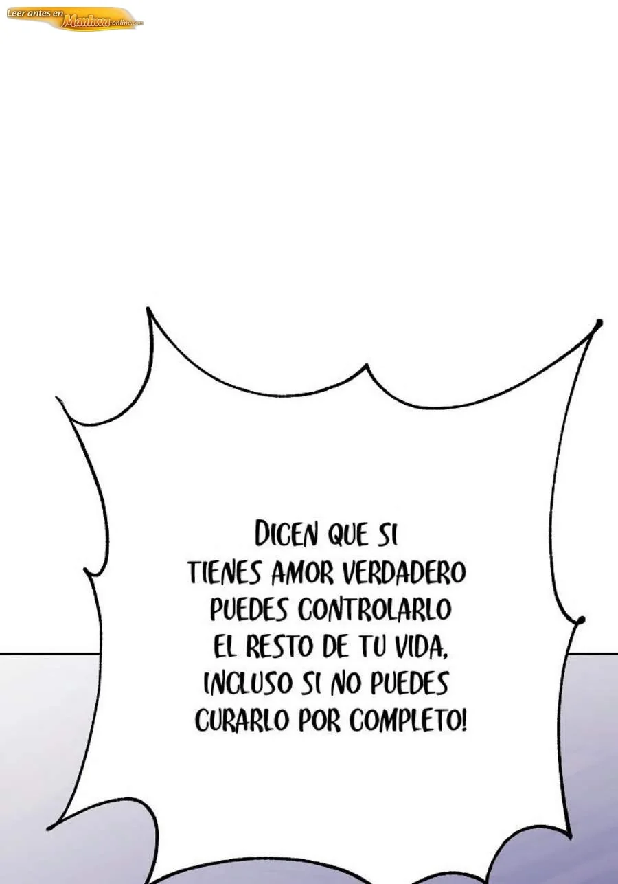 Marilyn ama mucho a Lariensa Capítulo 90 Completo - página 54