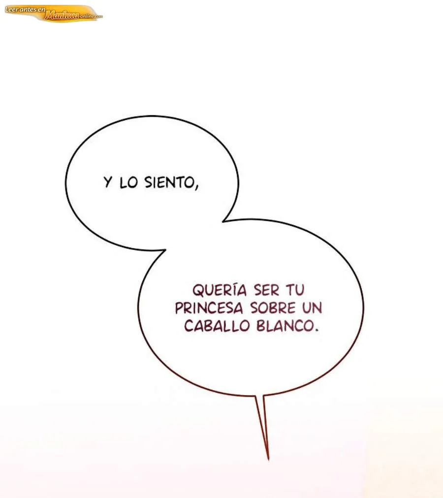 Marilyn ama mucho a Lariensa Capítulo 90 Completo - página 74