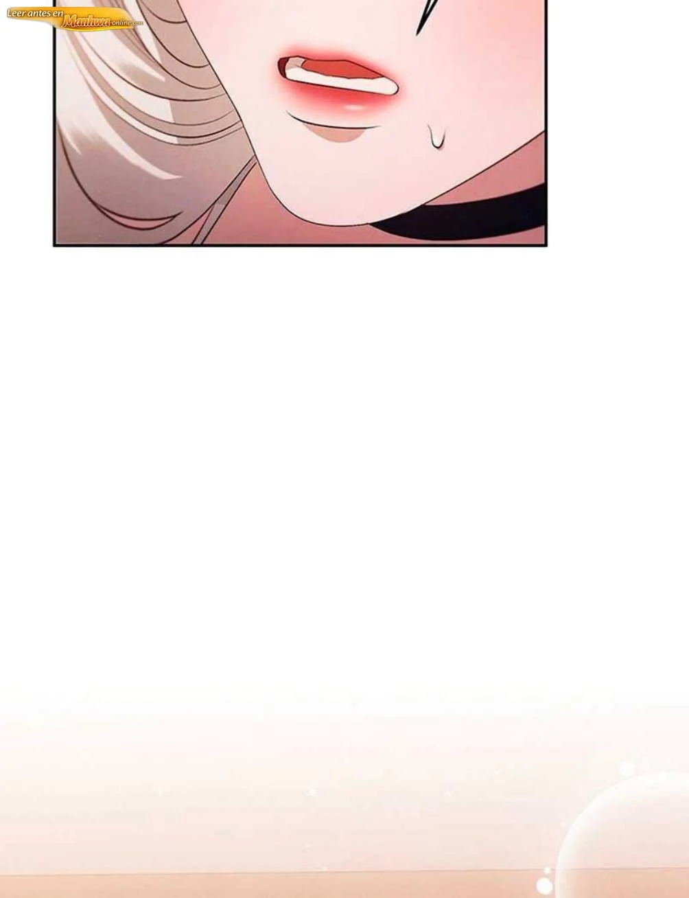 Matrimonio depredador Capítulo 02 - página 18