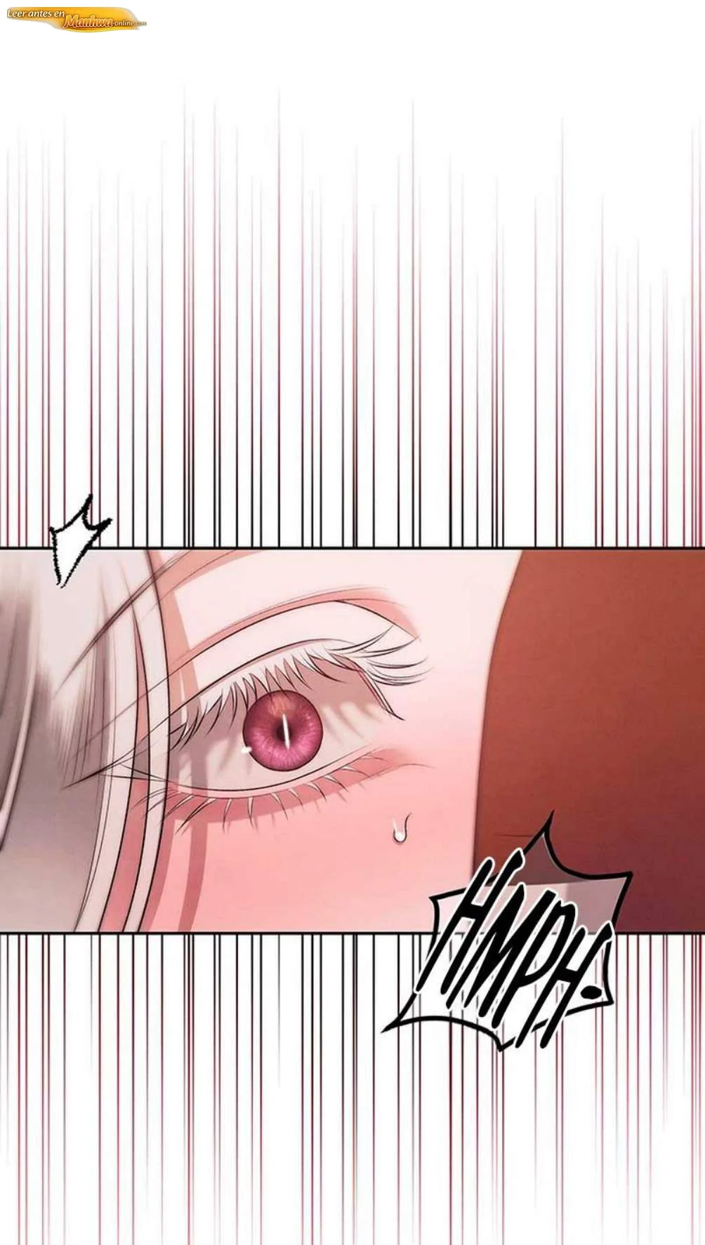 Matrimonio depredador Capítulo 02 - página 43