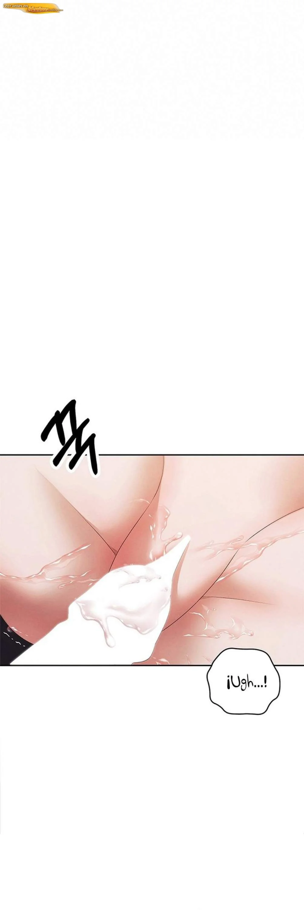 Matrimonio depredador Capítulo 04 - página 13