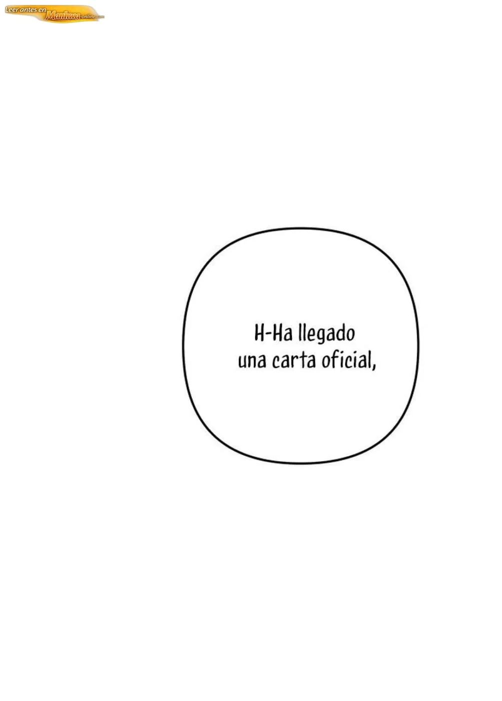 Matrimonio depredador Capítulo 07 - página 55