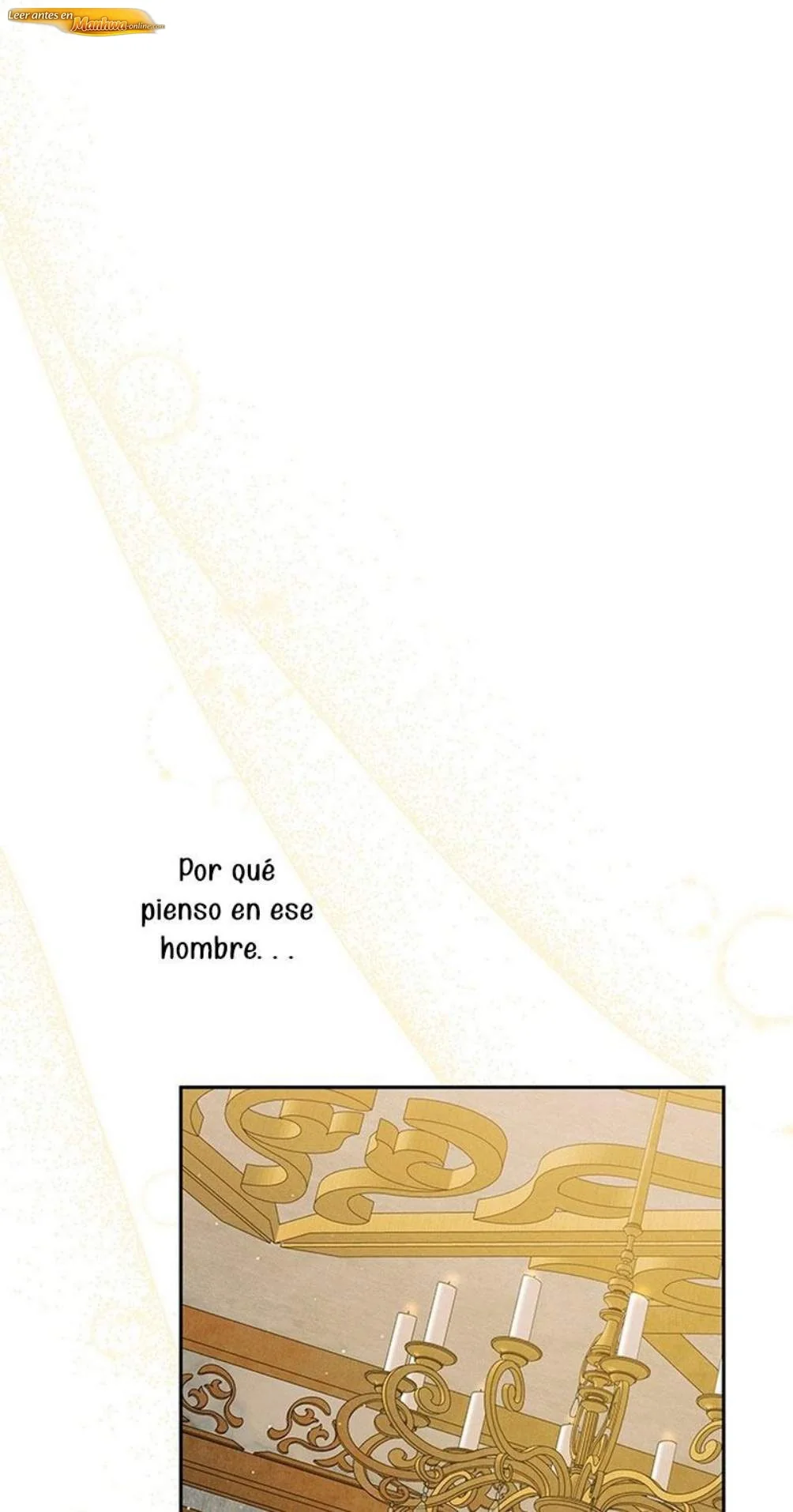 Matrimonio depredador Capítulo 08 - página 42