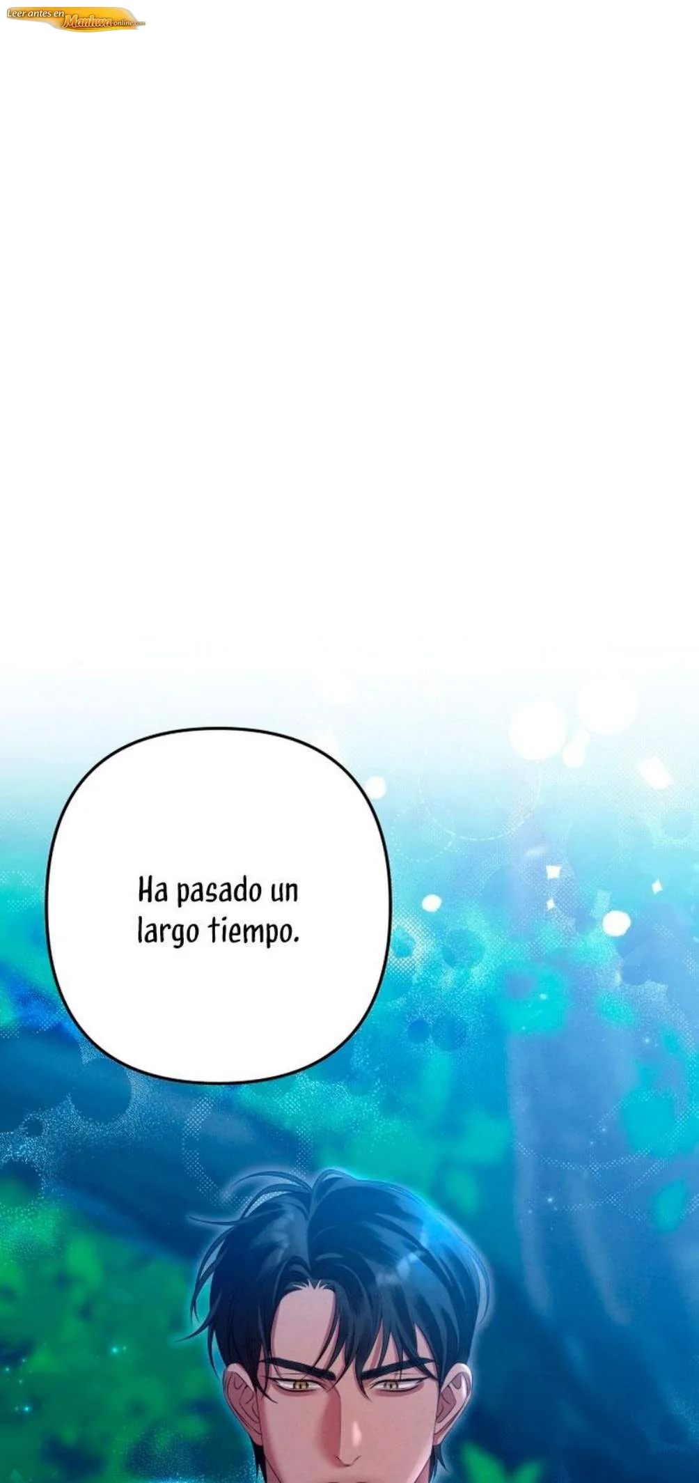 Matrimonio depredador Capítulo 08 - página 100