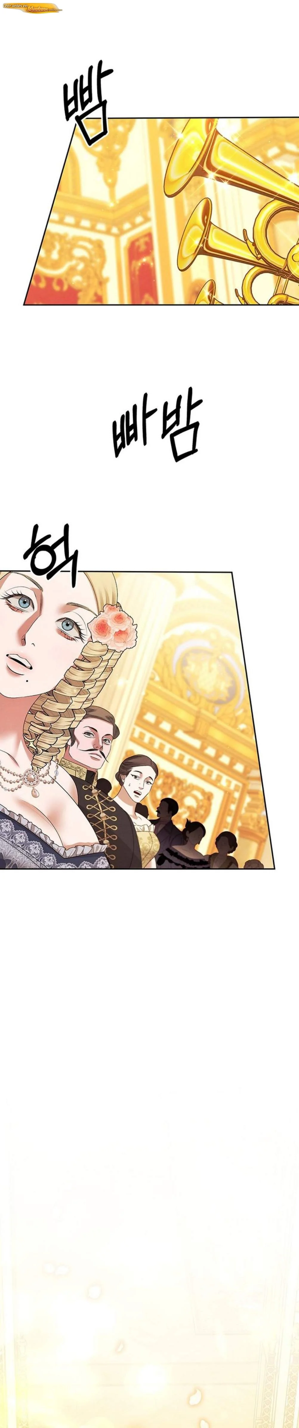 Matrimonio depredador Capítulo 09 - página 16