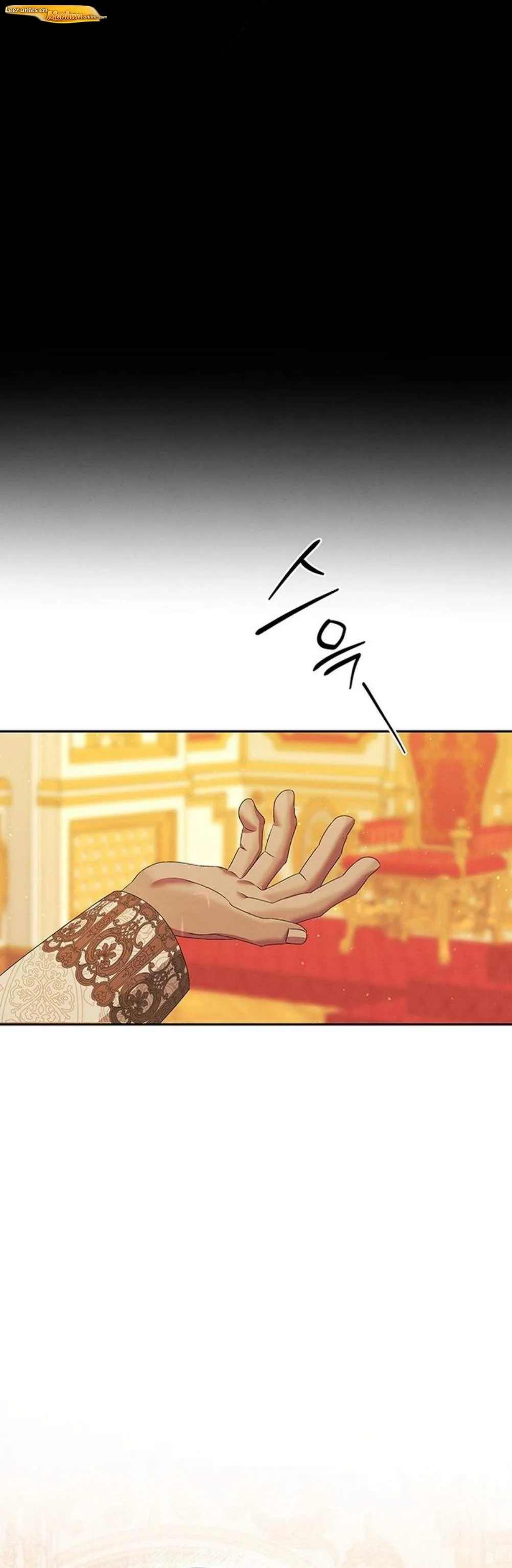 Matrimonio depredador Capítulo 09 - página 19