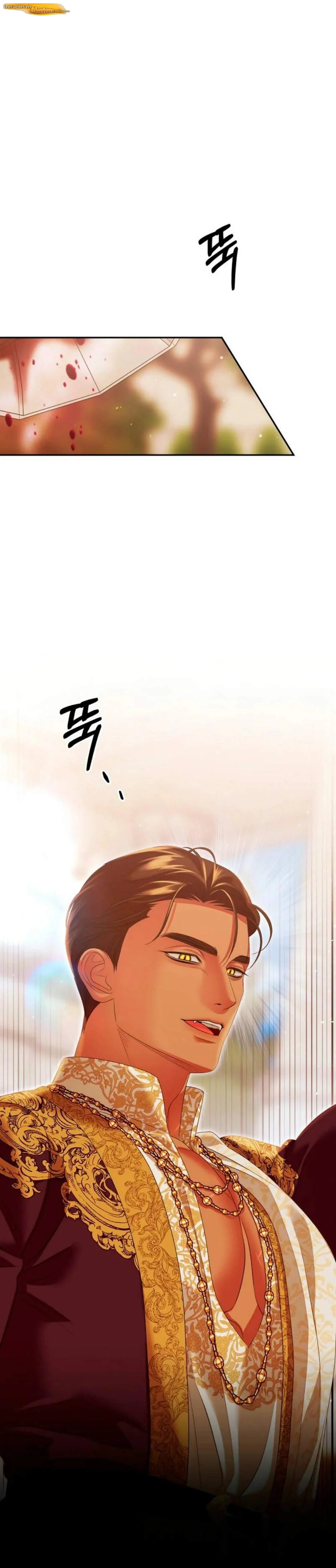 Matrimonio depredador Capítulo 29 - página 2