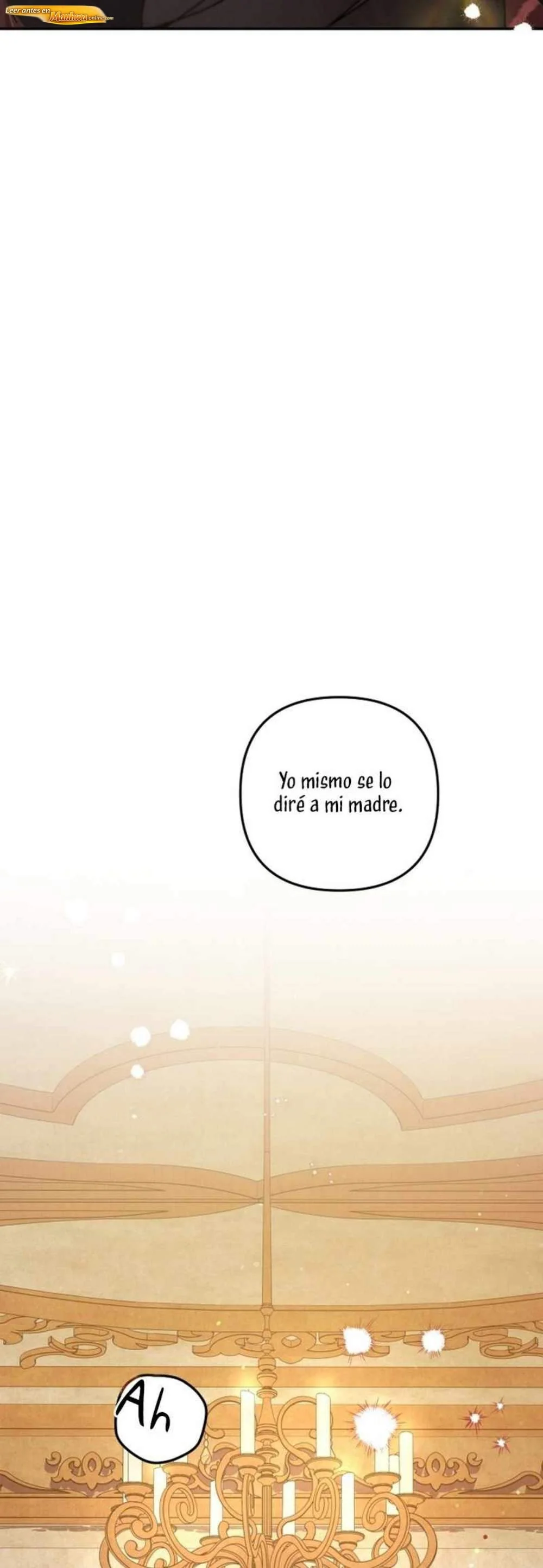 Matrimonio depredador Capítulo 41 - página 28