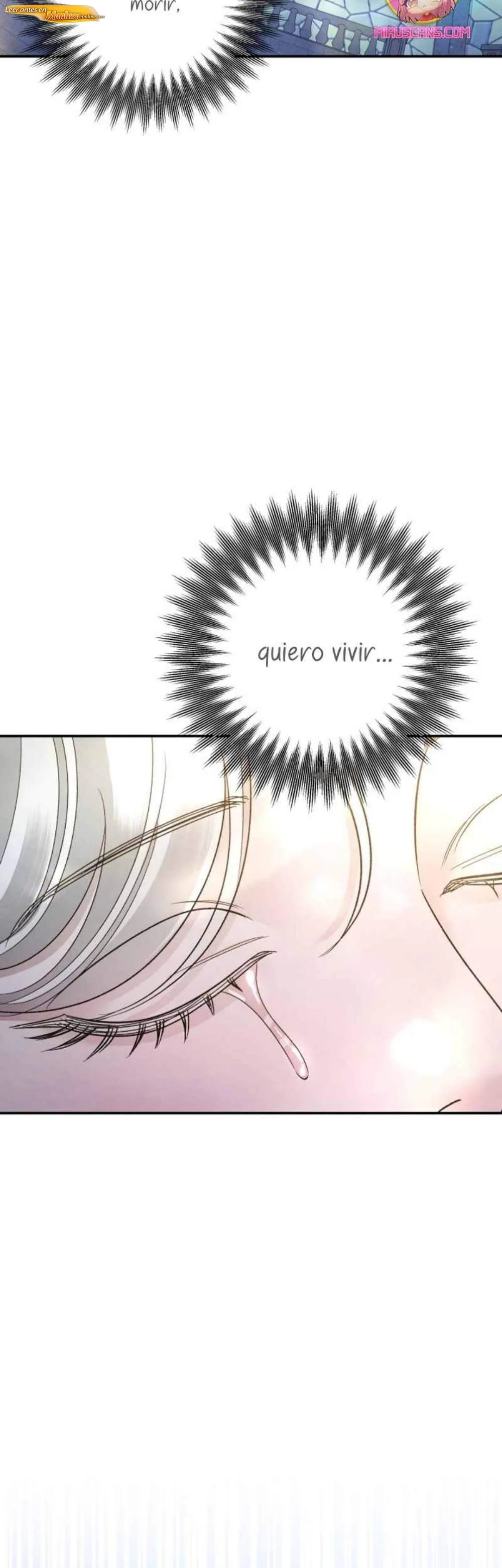 Matrimonio depredador Capítulo 52 - página 25