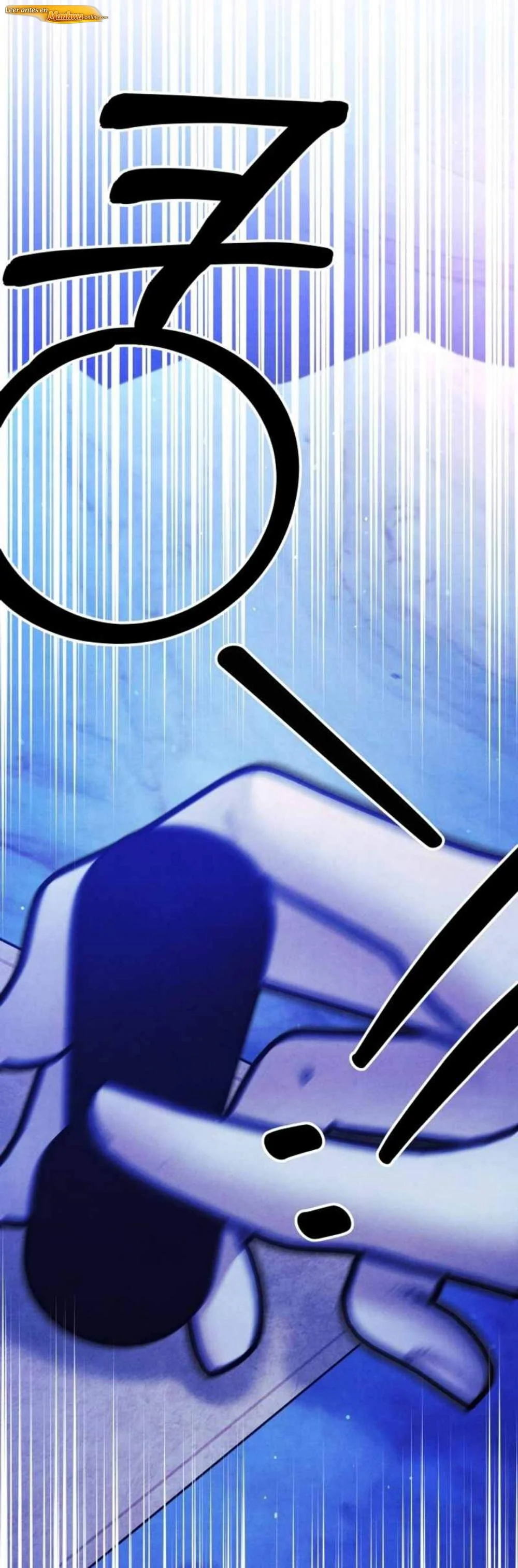 Matrimonio depredador Capítulo 52 - página 26