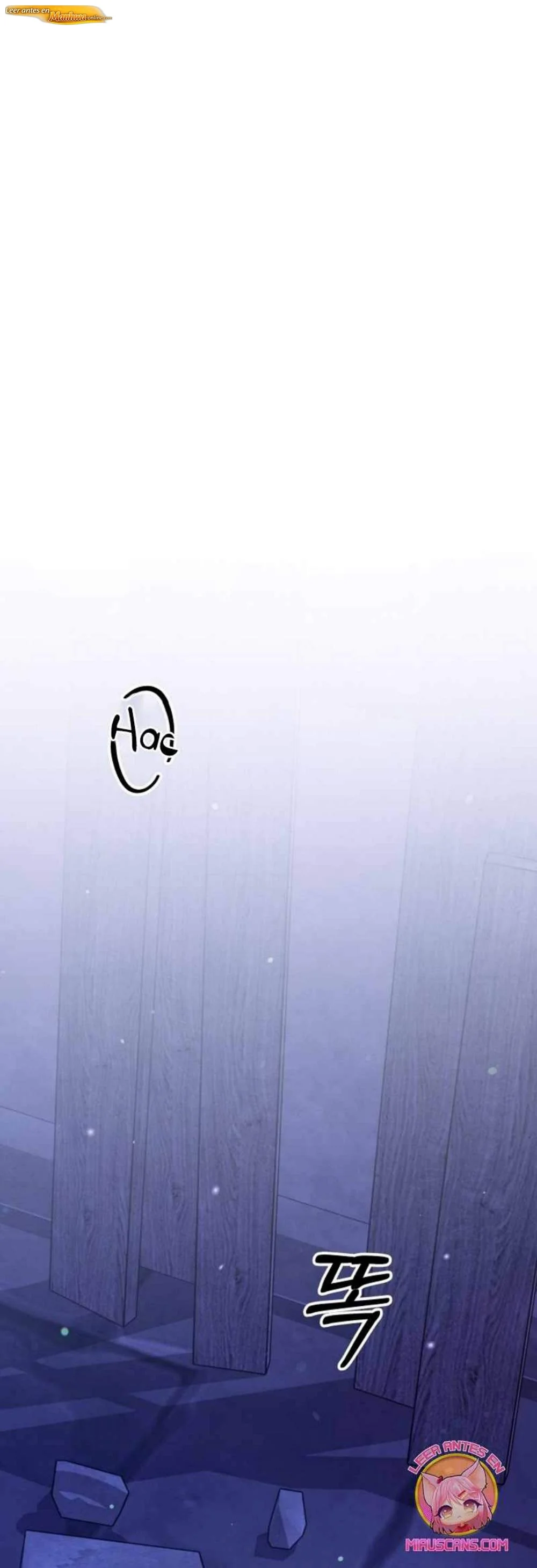Matrimonio depredador Capítulo 52 - página 47