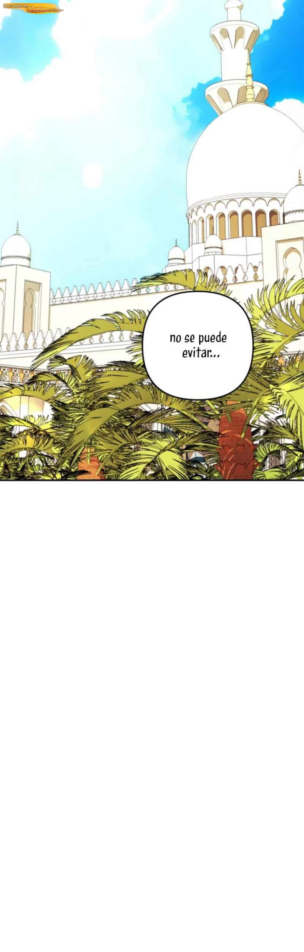 Matrimonio depredador Capítulo 65 - página 22
