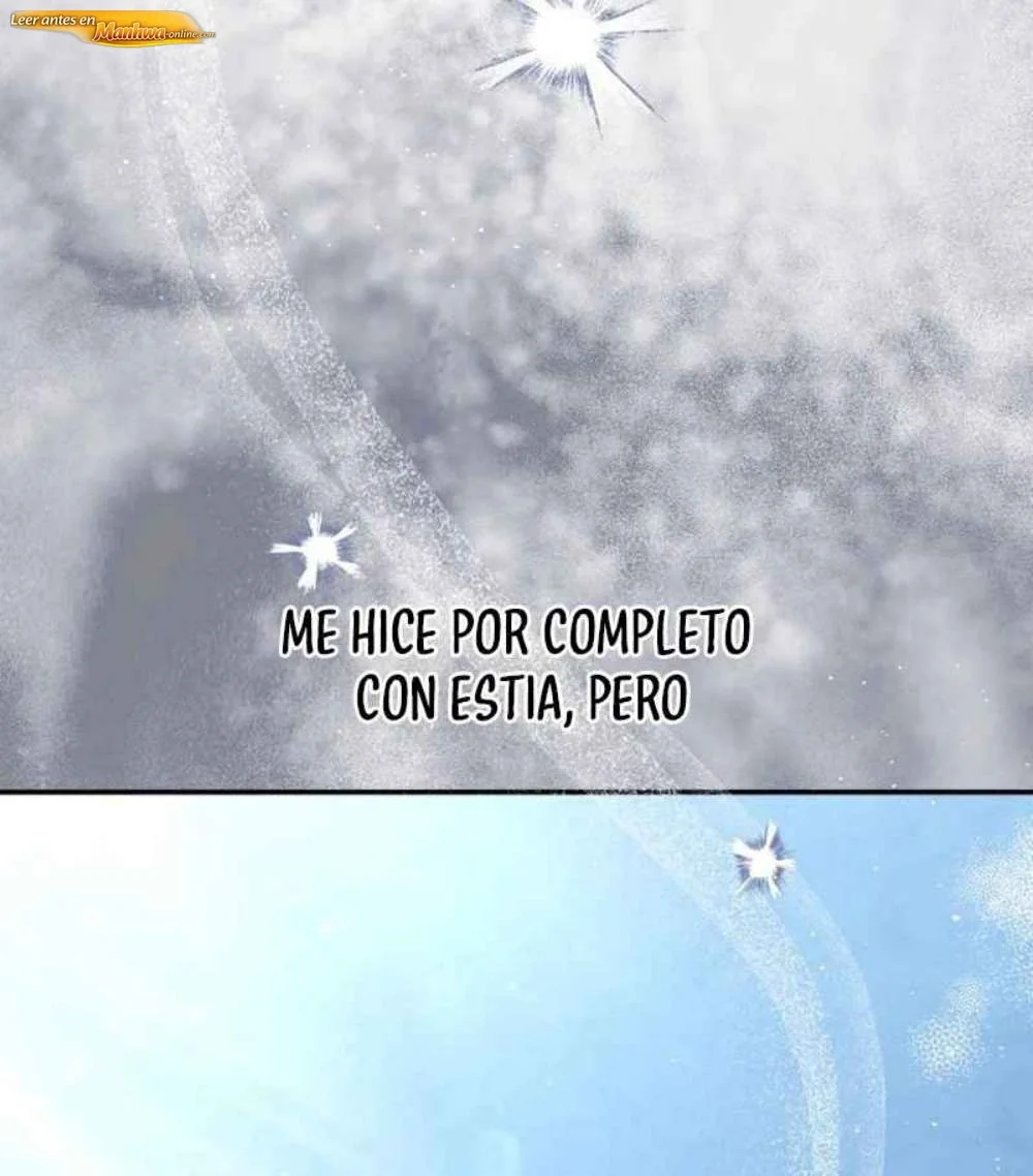 Matrimonio depredador Capítulo 97 - página 2