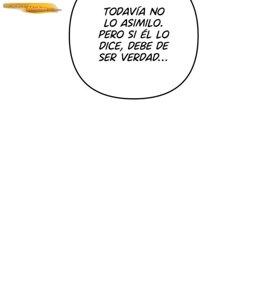 Matrimonio depredador Capítulo 102 - página 21
