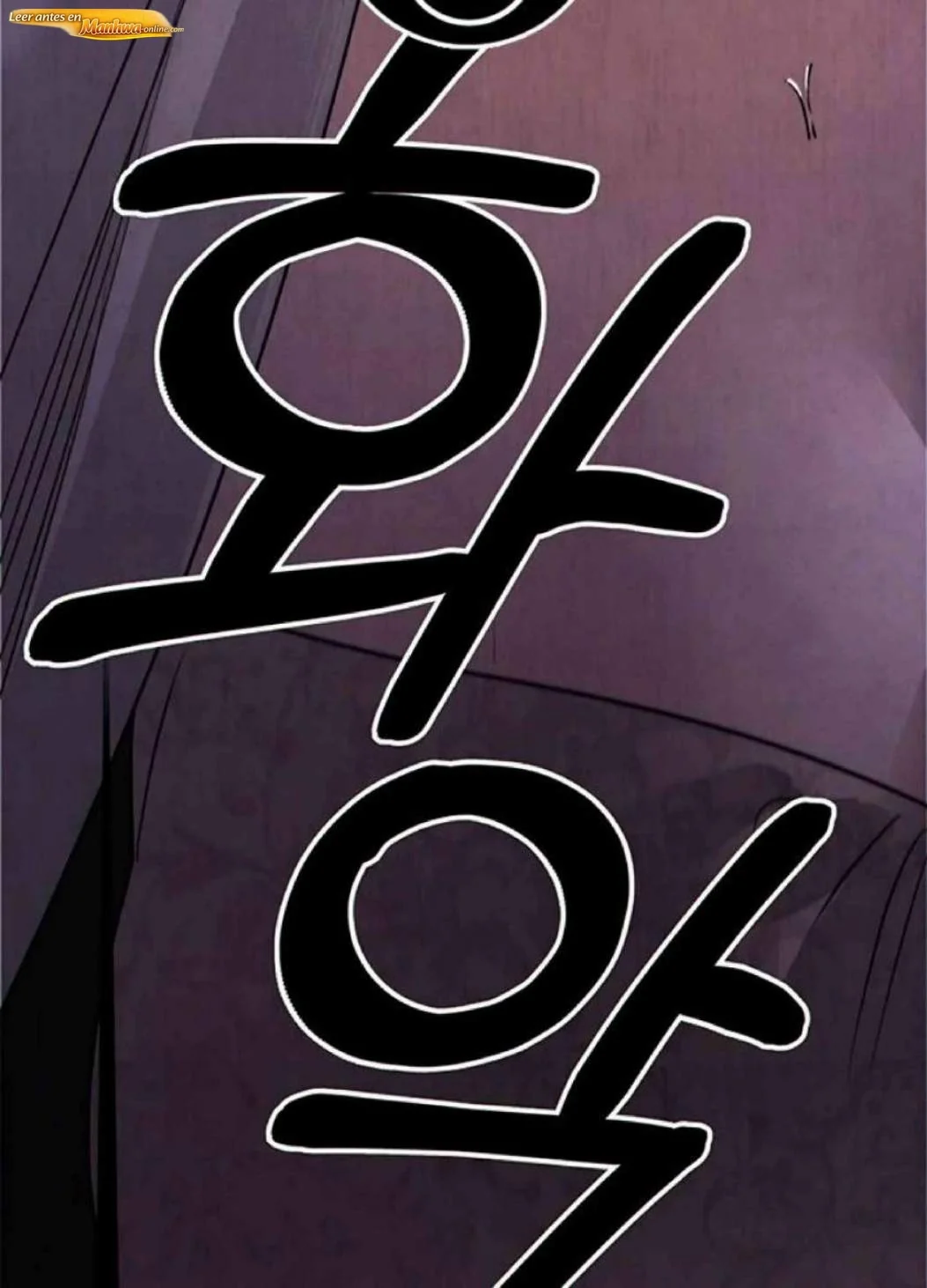 Matrimonio depredador Capítulo 99 - página 2